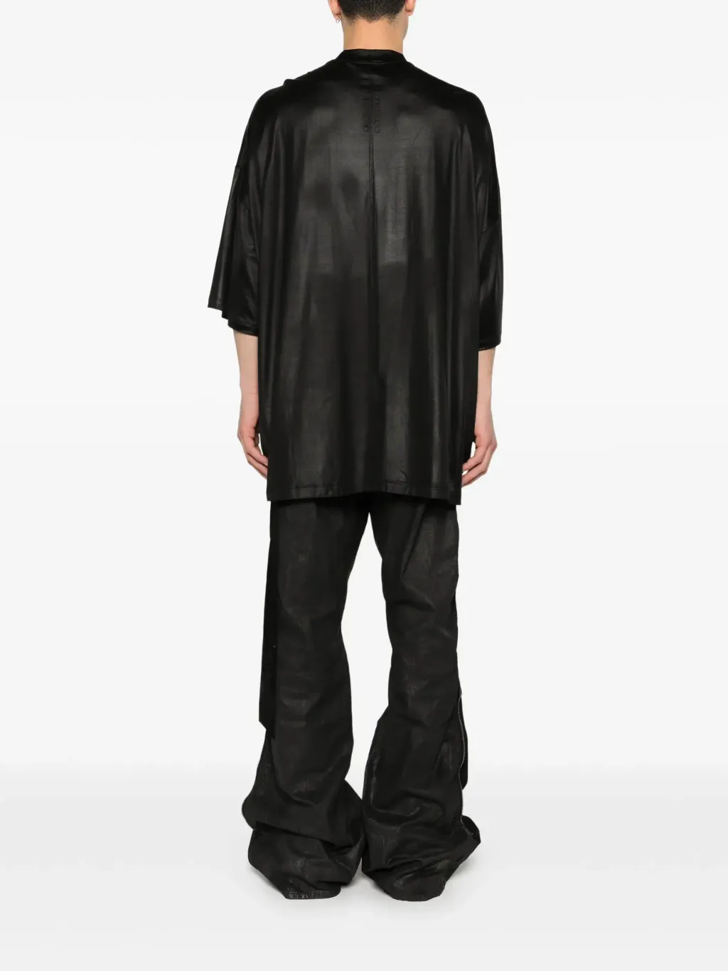 34275784_65551589_2048