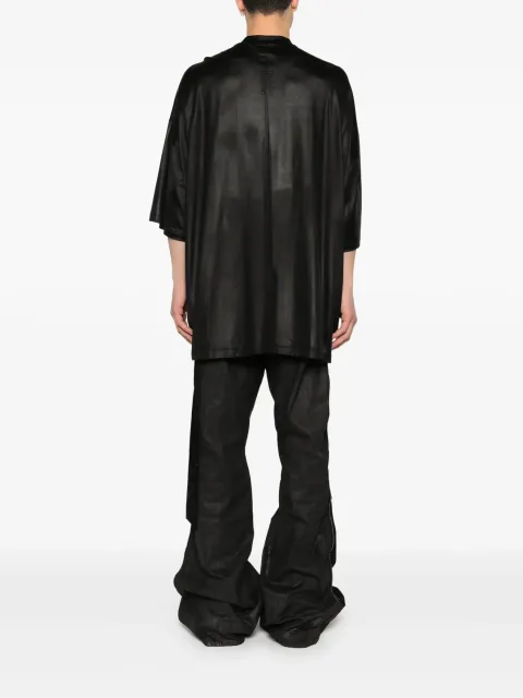 34275784_65551589_2048