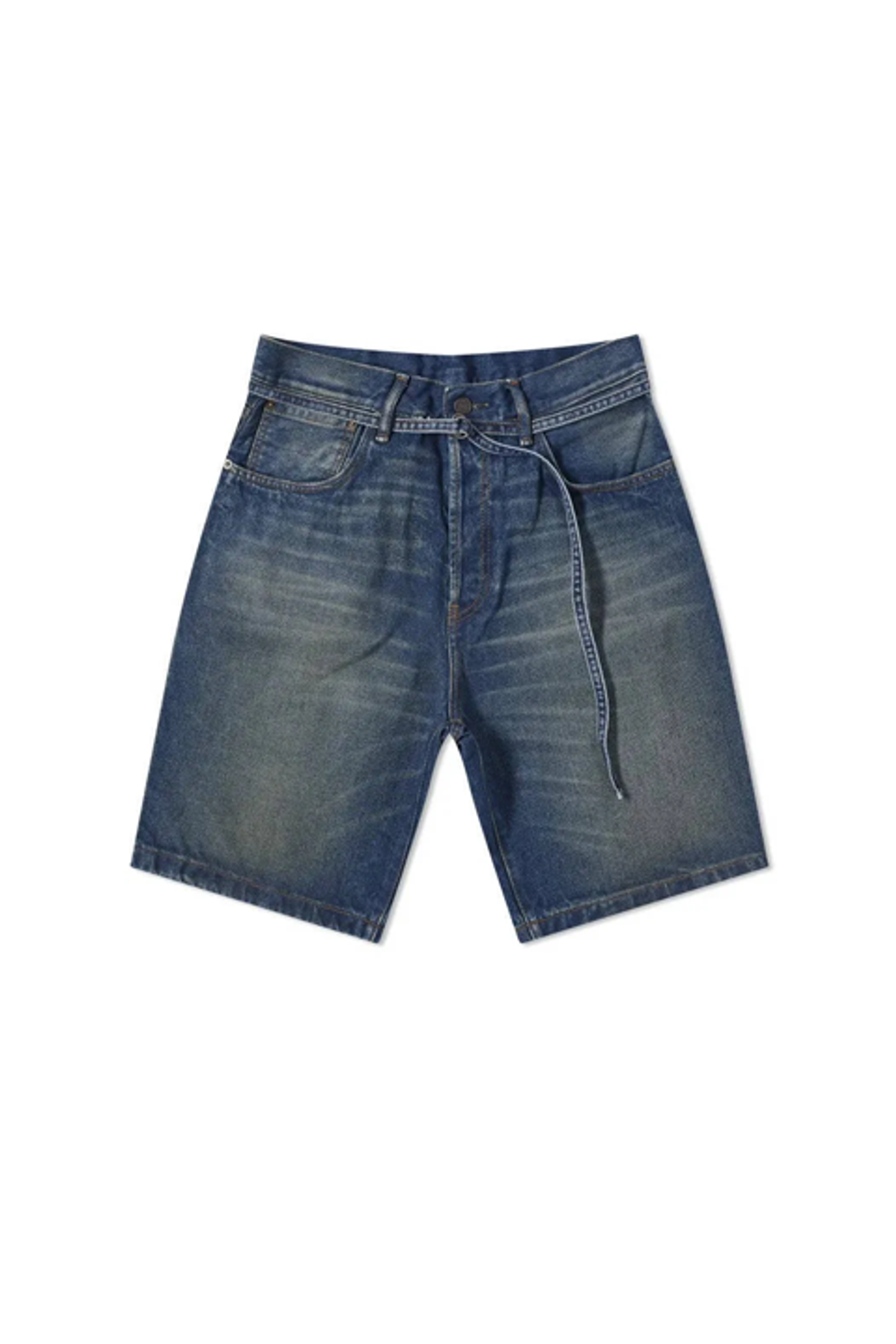 未命名-1 - 02-07-2025 15-45-36