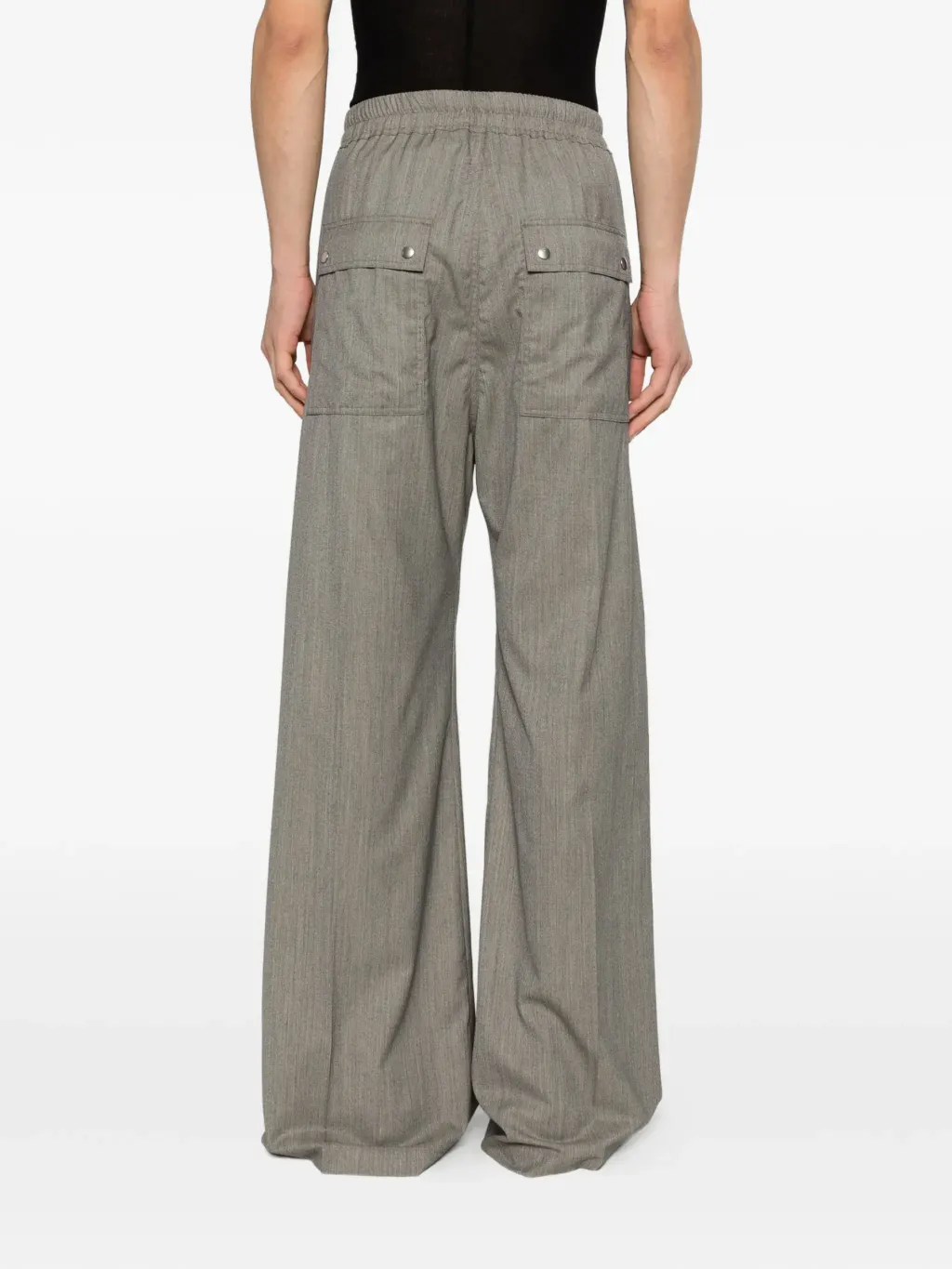 34210111_65723101_2048