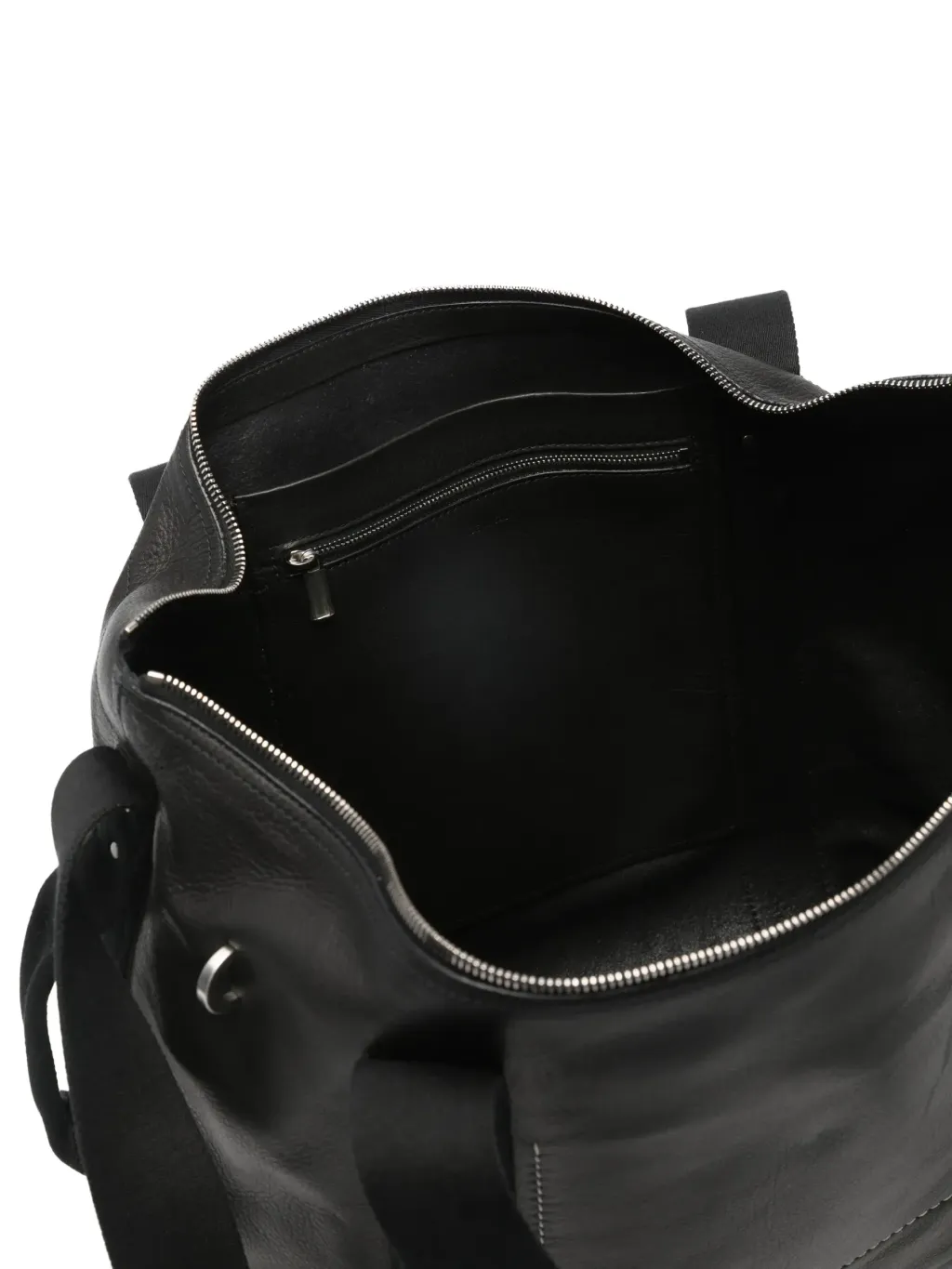 33301651_64591836_2048