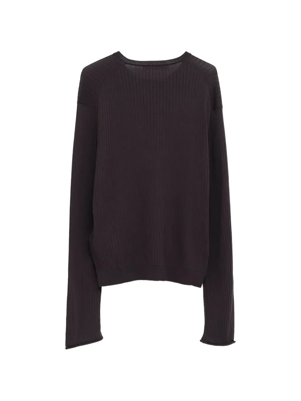 32335973_65887089_2048