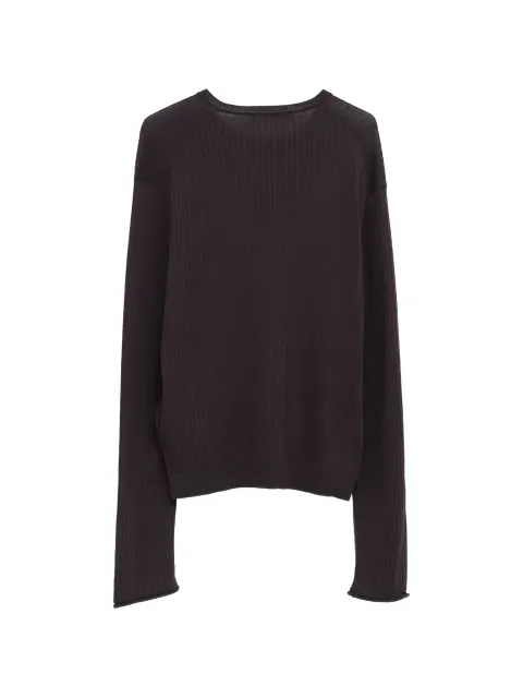 32335973_65887089_2048