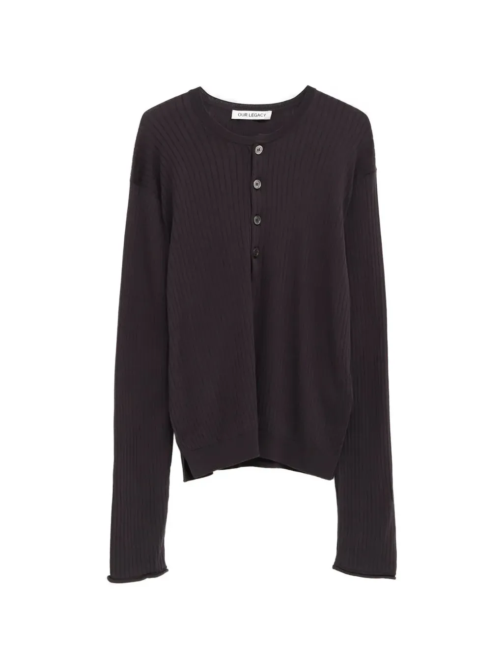 32335973_65886344_2048