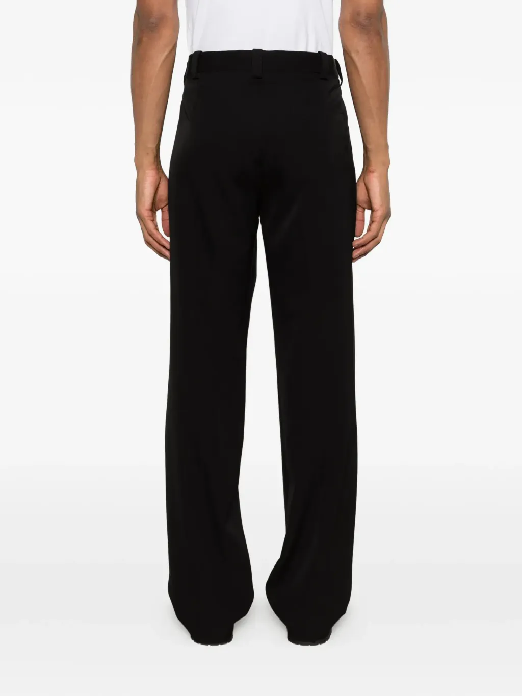 32955406_65902699_2048