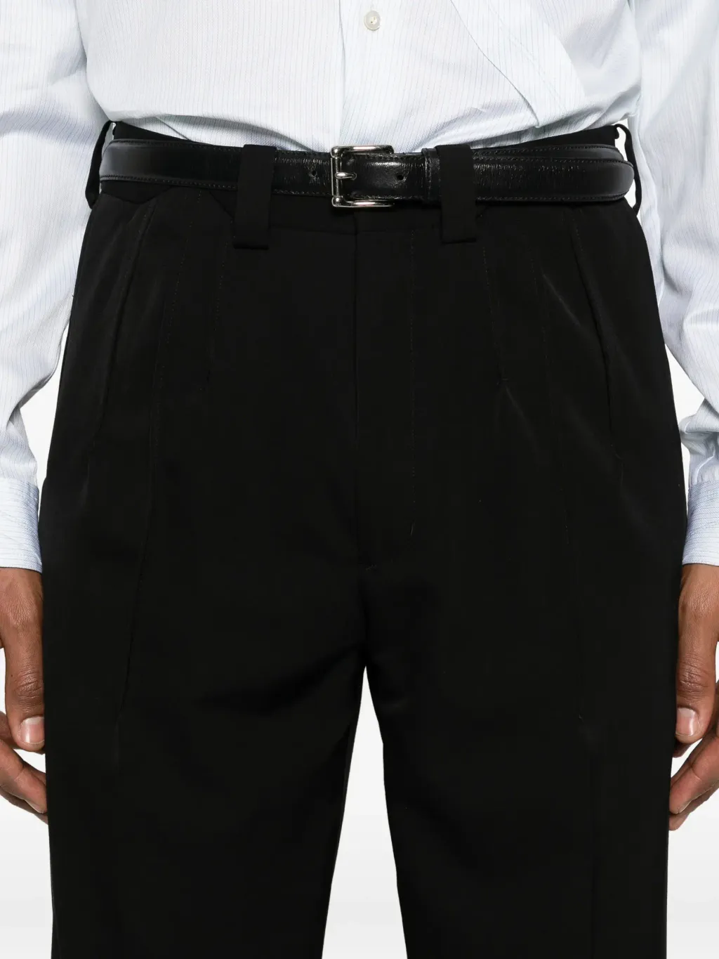 32955406_65902478_2048