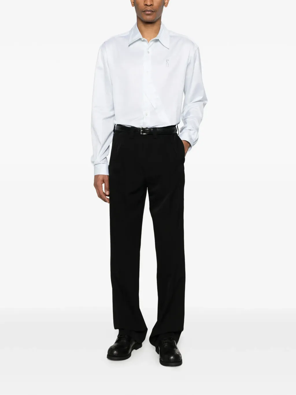 32955406_65902484_2048