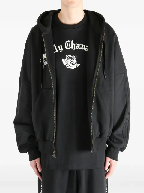 33105893_63668648_2048