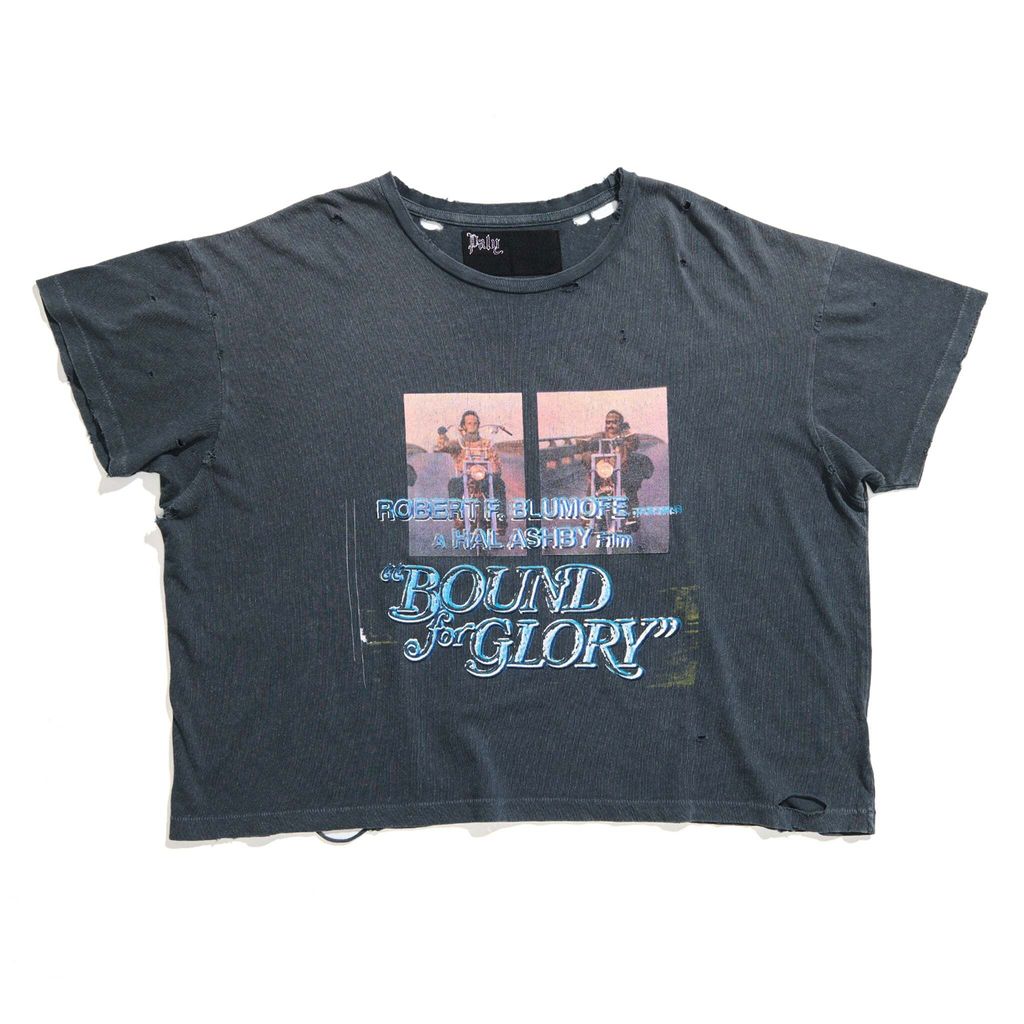 Bound-for-Glory-Tee-BLK_2.jpg