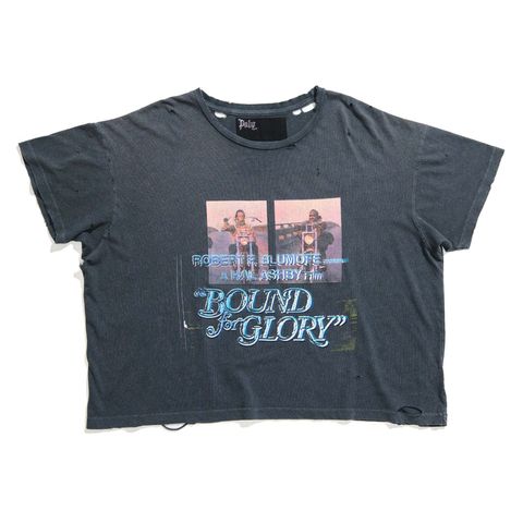 Bound-for-Glory-Tee-BLK_2.jpg