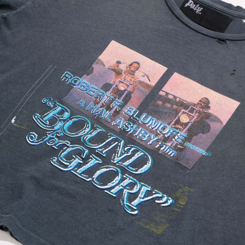 Bound-for-Glory-Tee-BLK-Detail.jpg