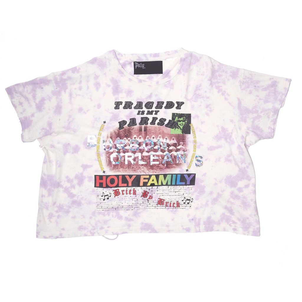 holy-family-tie-dye-tee.jpg