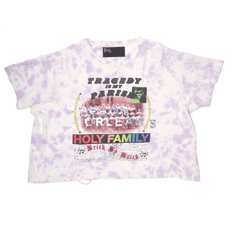 holy-family-tie-dye-tee.jpg