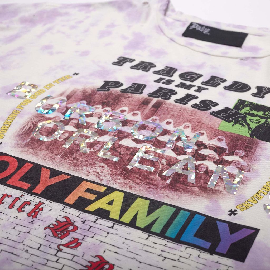 holy-family-tie-dye-tee-detail.jpg