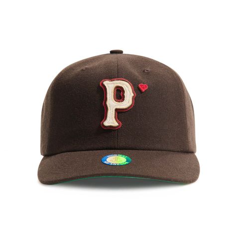 Wool-Baseball-P-Hat-BRN.jpg