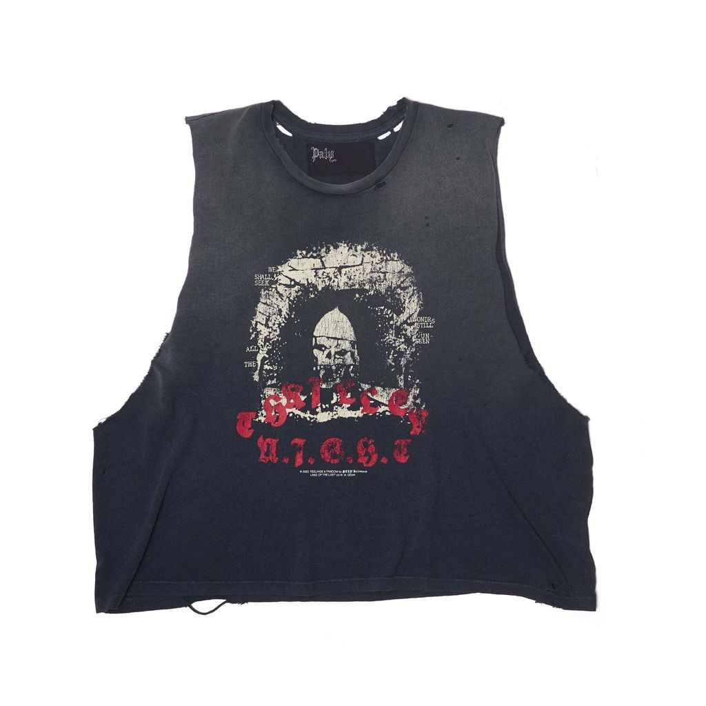 thriller-night-cut-off-tee-front_1f9492f7-3ab4-4c61-81d9-445fe1abe400.jpg