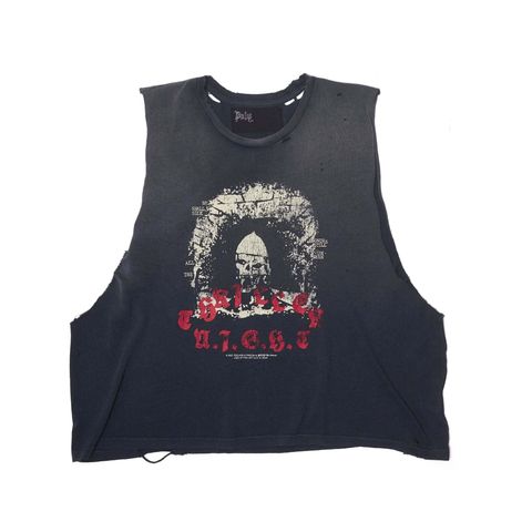 thriller-night-cut-off-tee-front_1f9492f7-3ab4-4c61-81d9-445fe1abe400.jpg