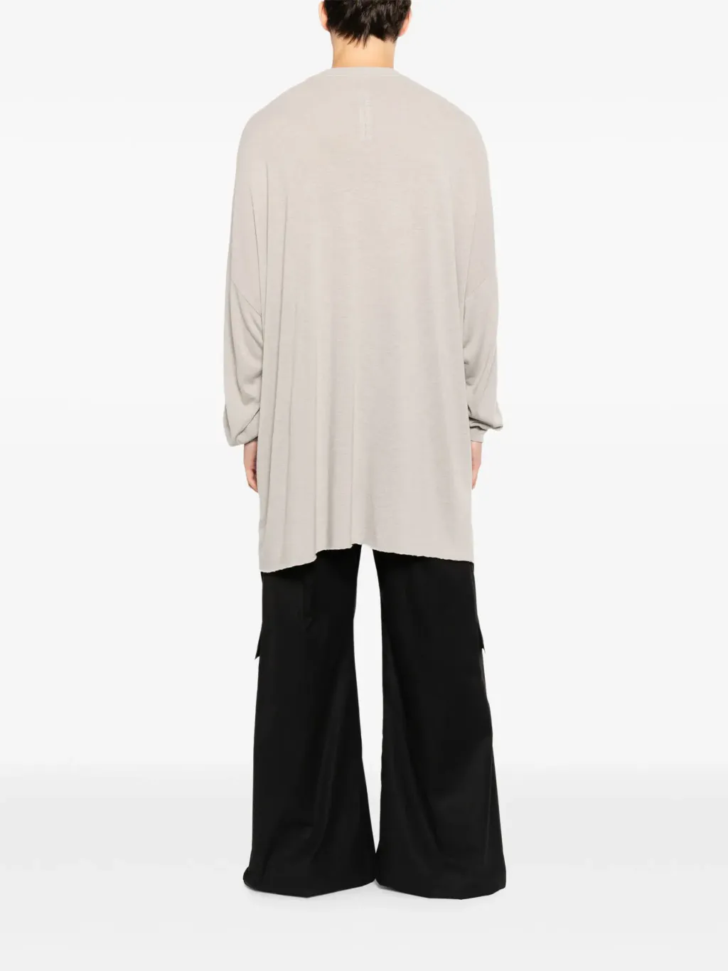 32280495_66176665_2048