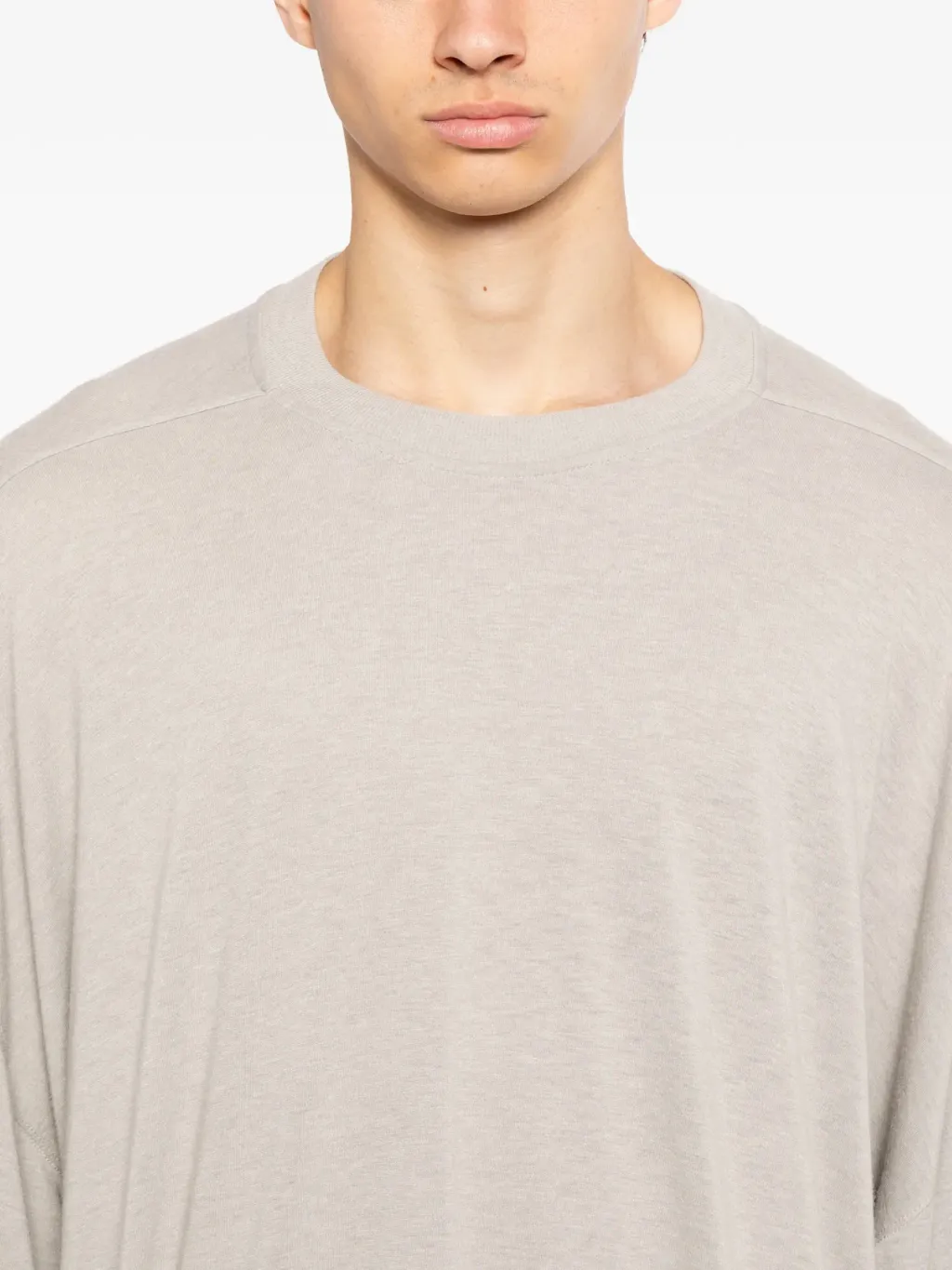 32280495_66011594_2048