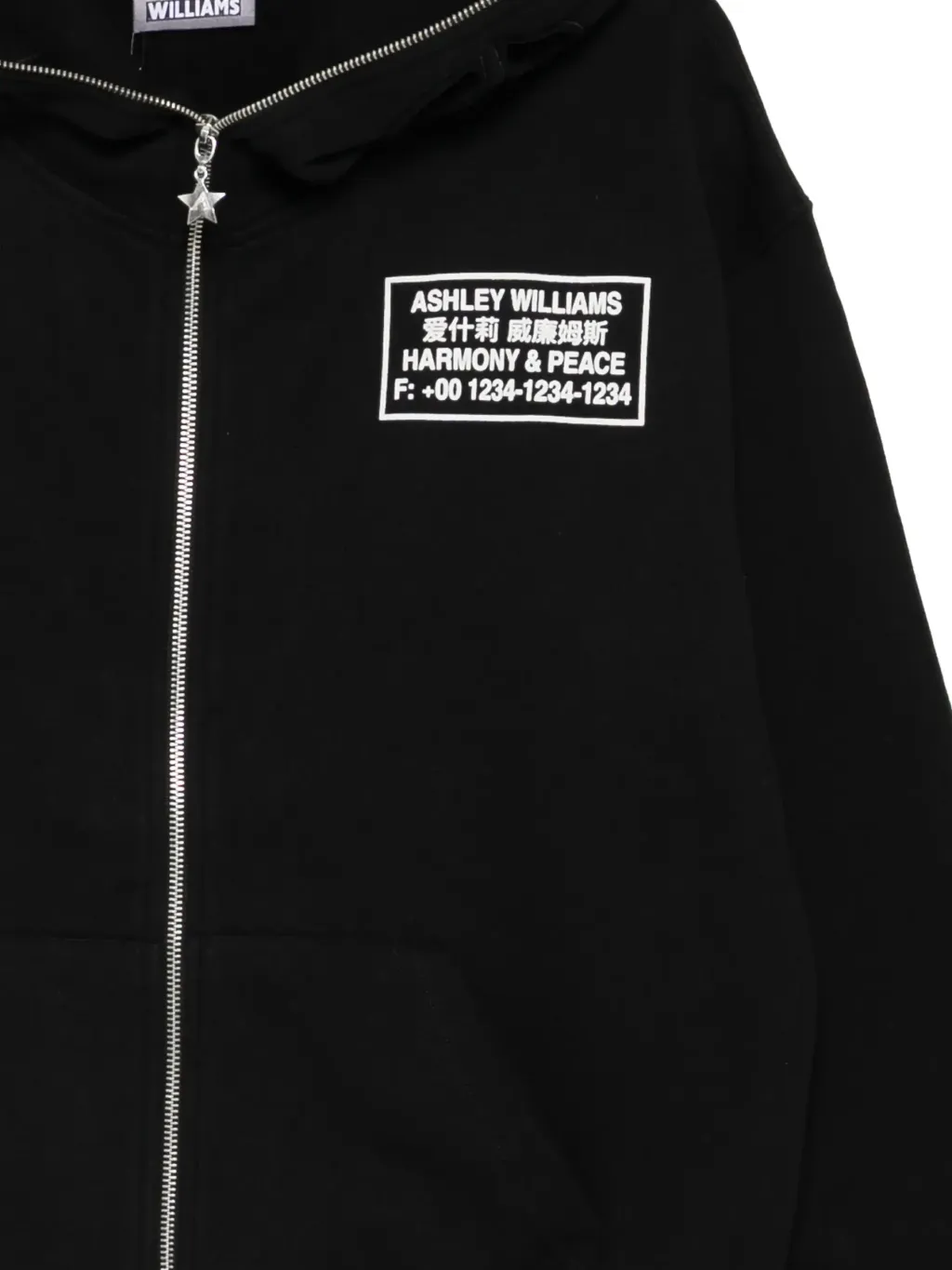 34718296_66100084_2048