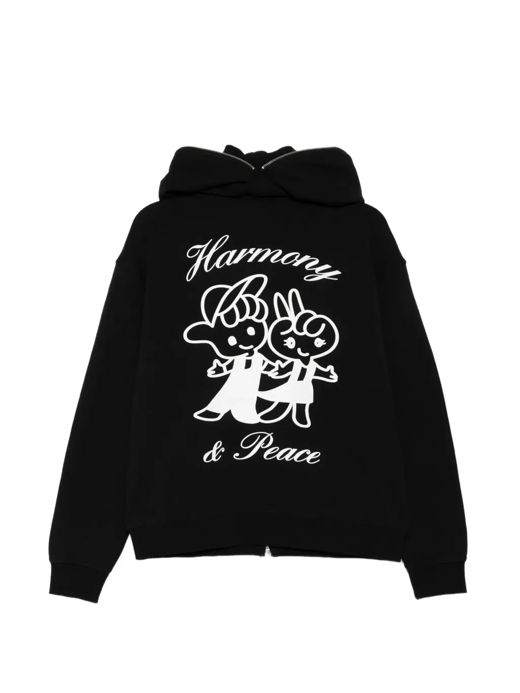 34718296_66100086_2048