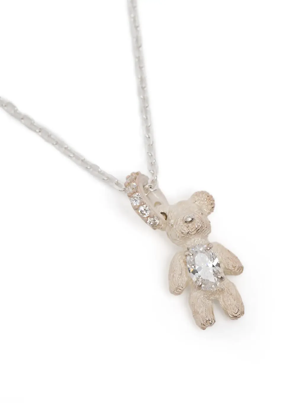 34720197_66175862_2048