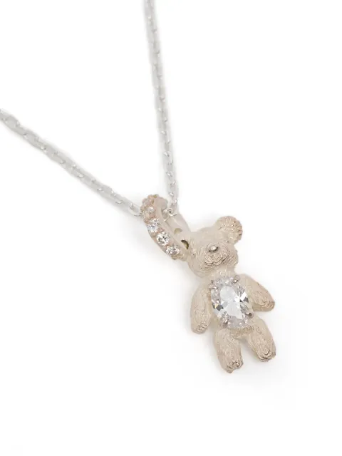 34720197_66175862_2048