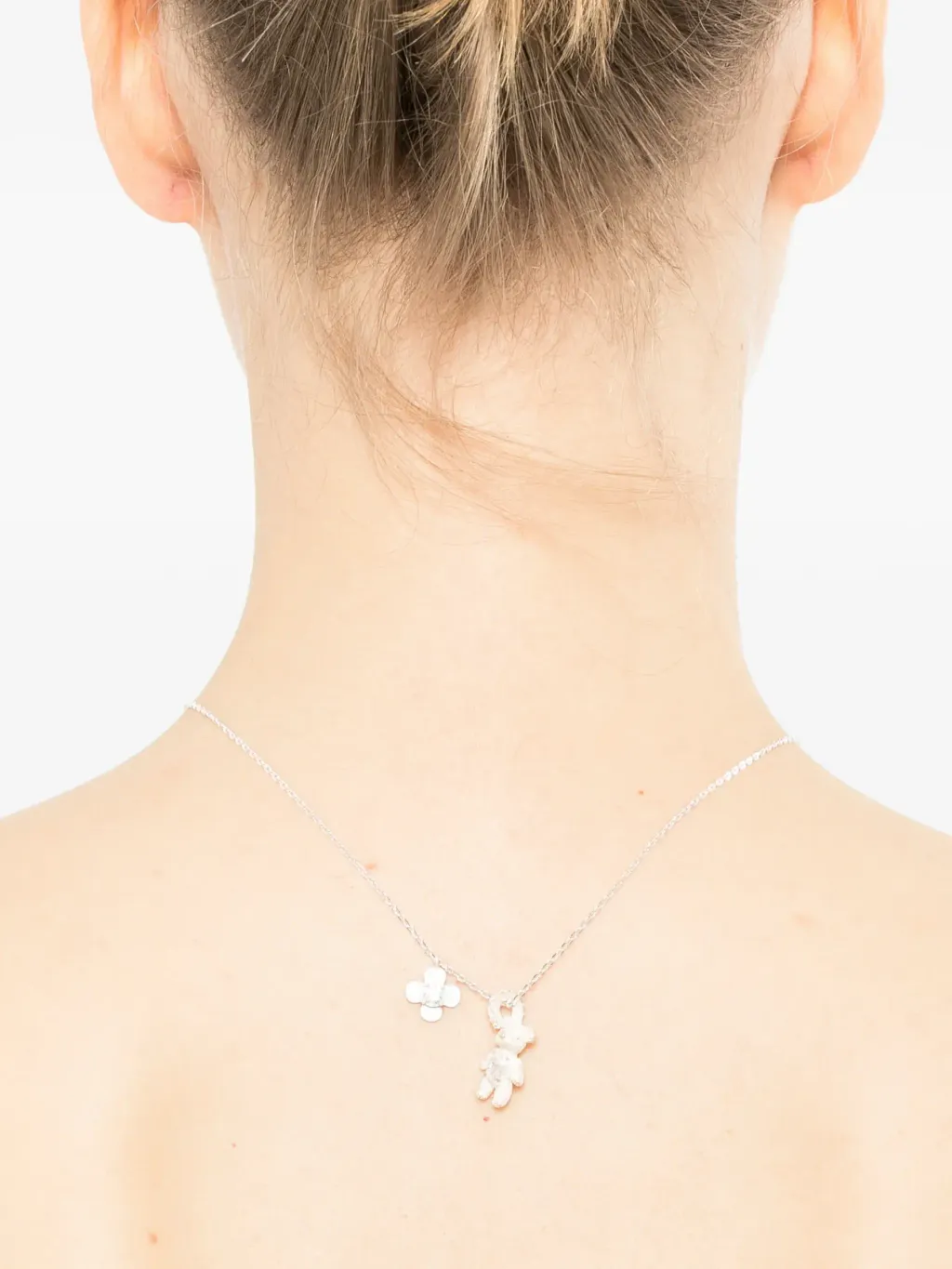 34720197_66087390_2048