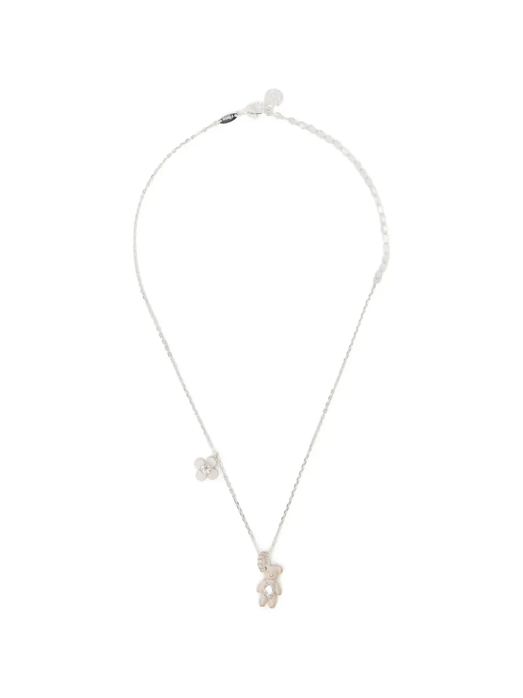 34720197_66087391_2048