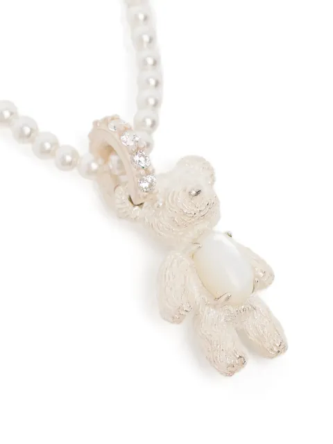 34720200_66175619_2048