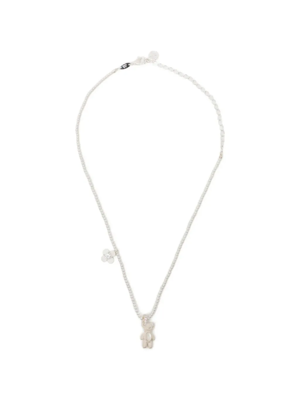 34720200_66087389_2048