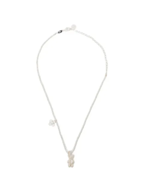 34720200_66087389_2048