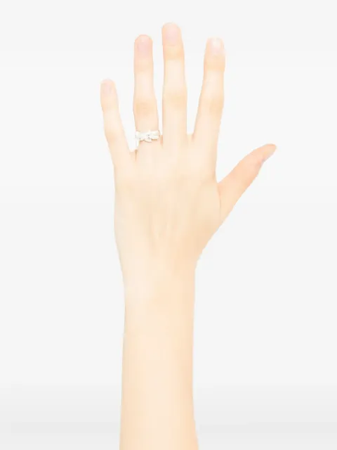 34720212_66088149_2048