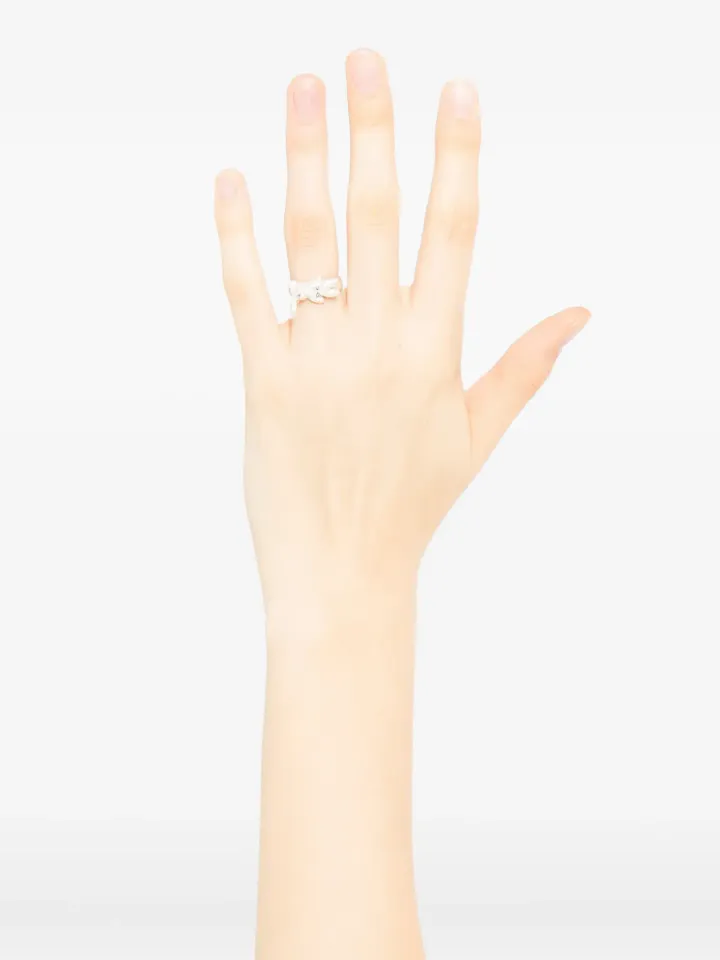 34720212_66088149_2048