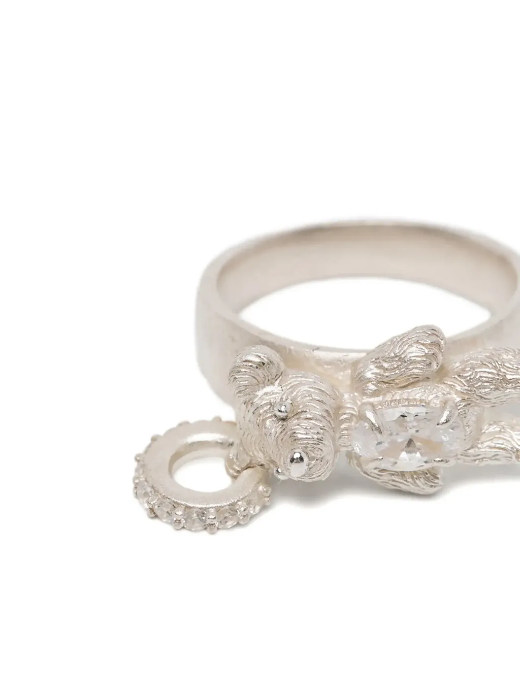 34720212_66088150_2048