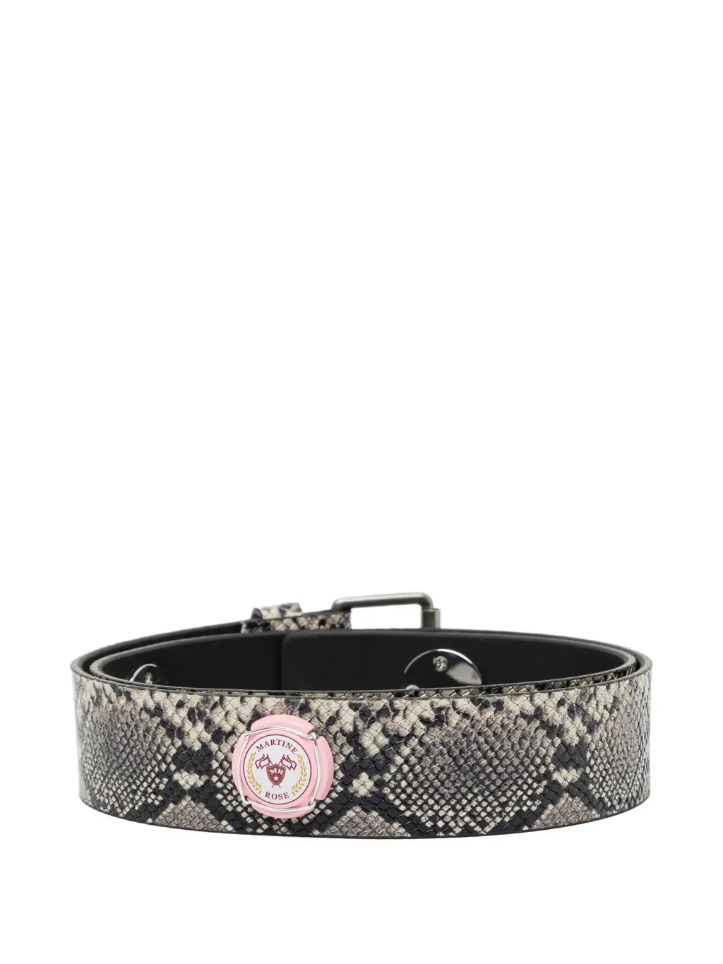 34718289_66087982_2048