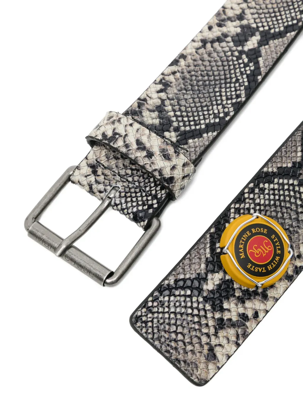 34718289_66087981_2048