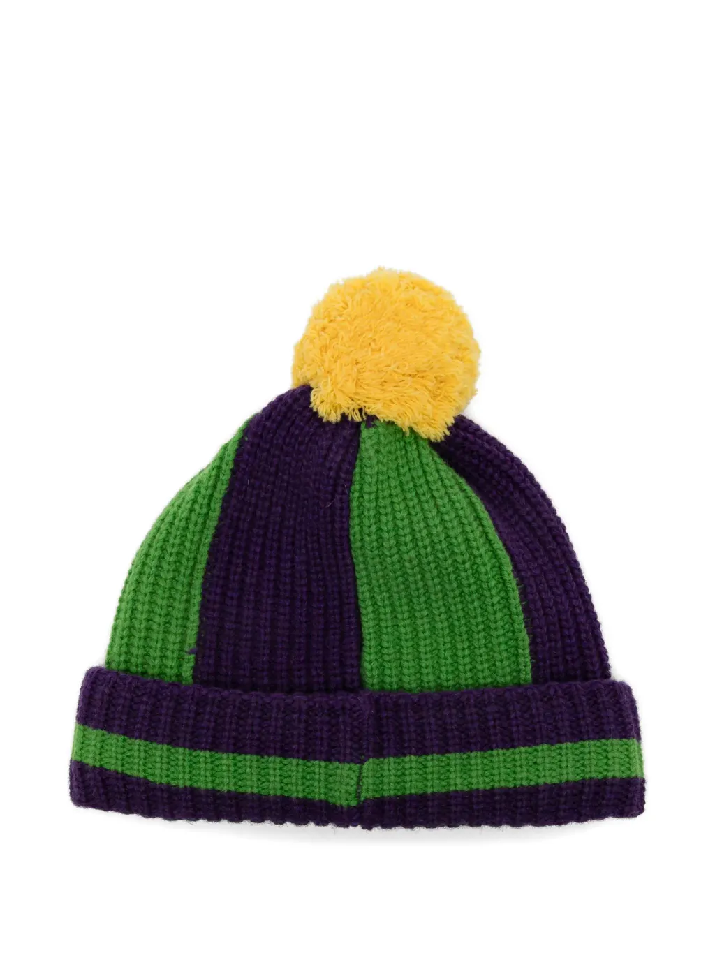 34720196_66087987_2048