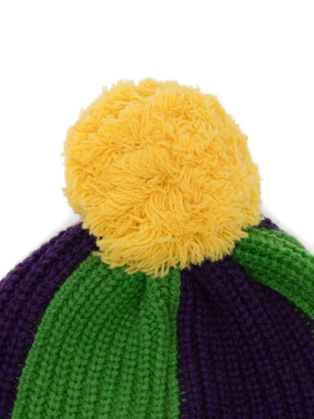 34720196_66087994_2048