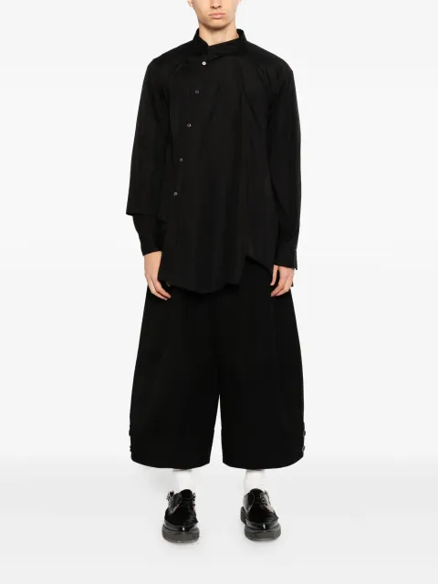 34718298_66011613_2048