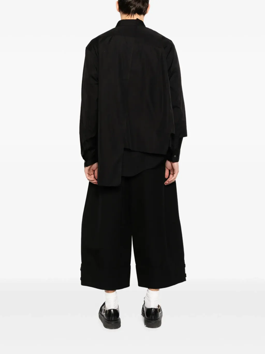 34718298_66176744_2048