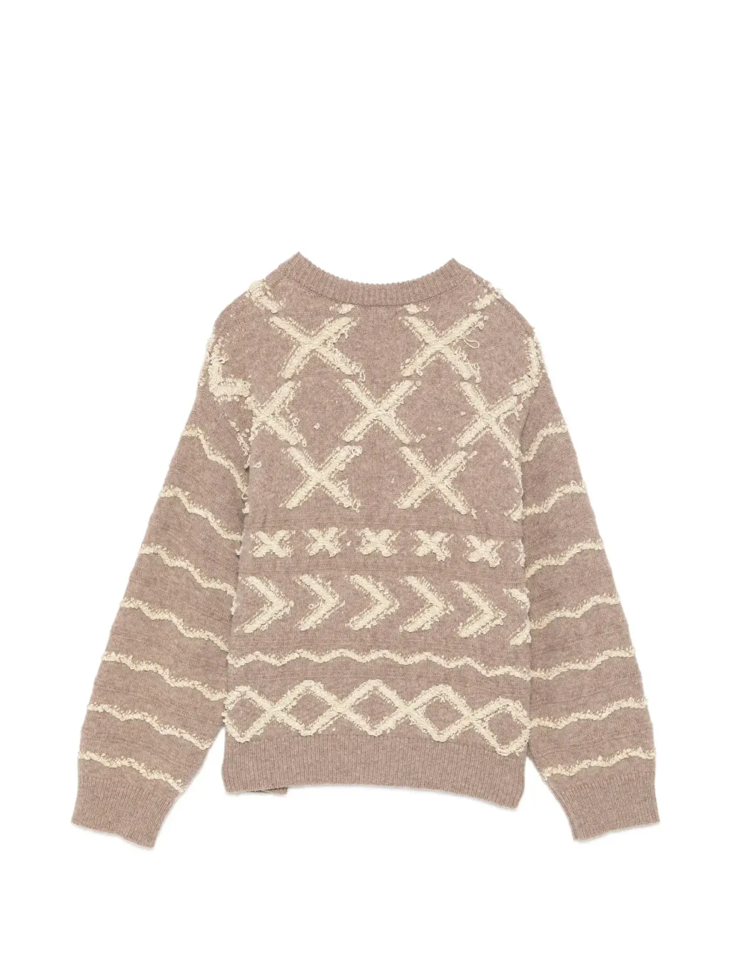 34718301_66032446_2048