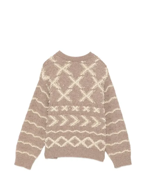 34718301_66032446_2048