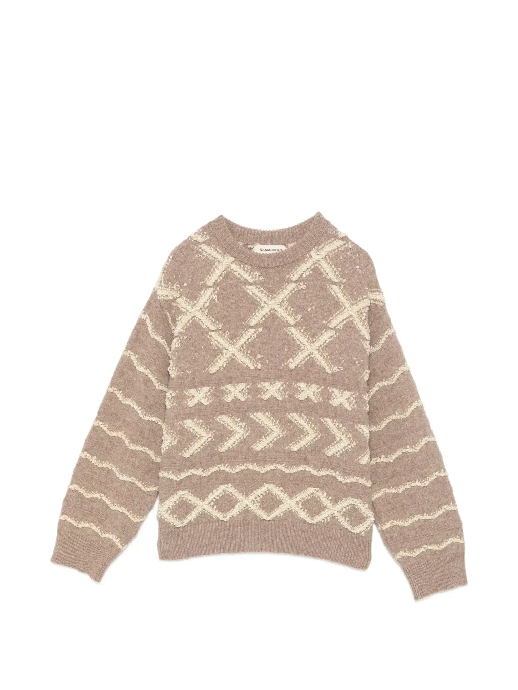 34718301_66032437_2048