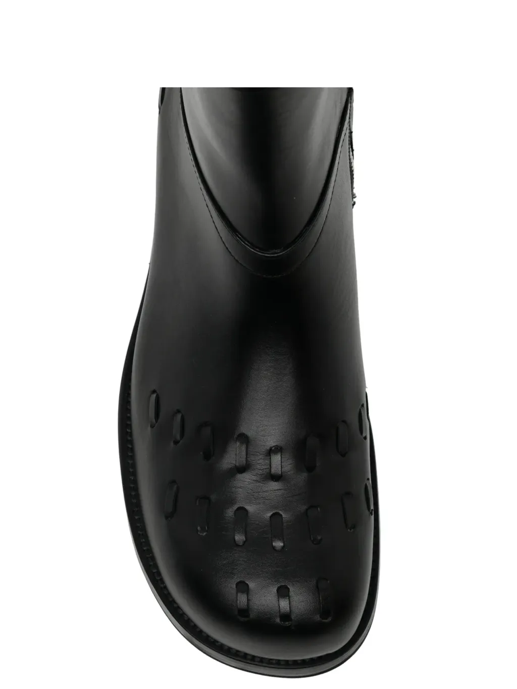 34720198_66099035_2048