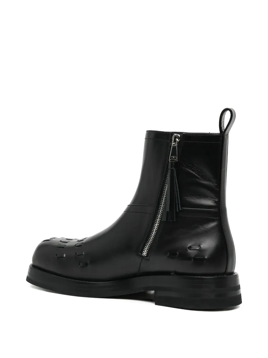 34720198_66013812_2048