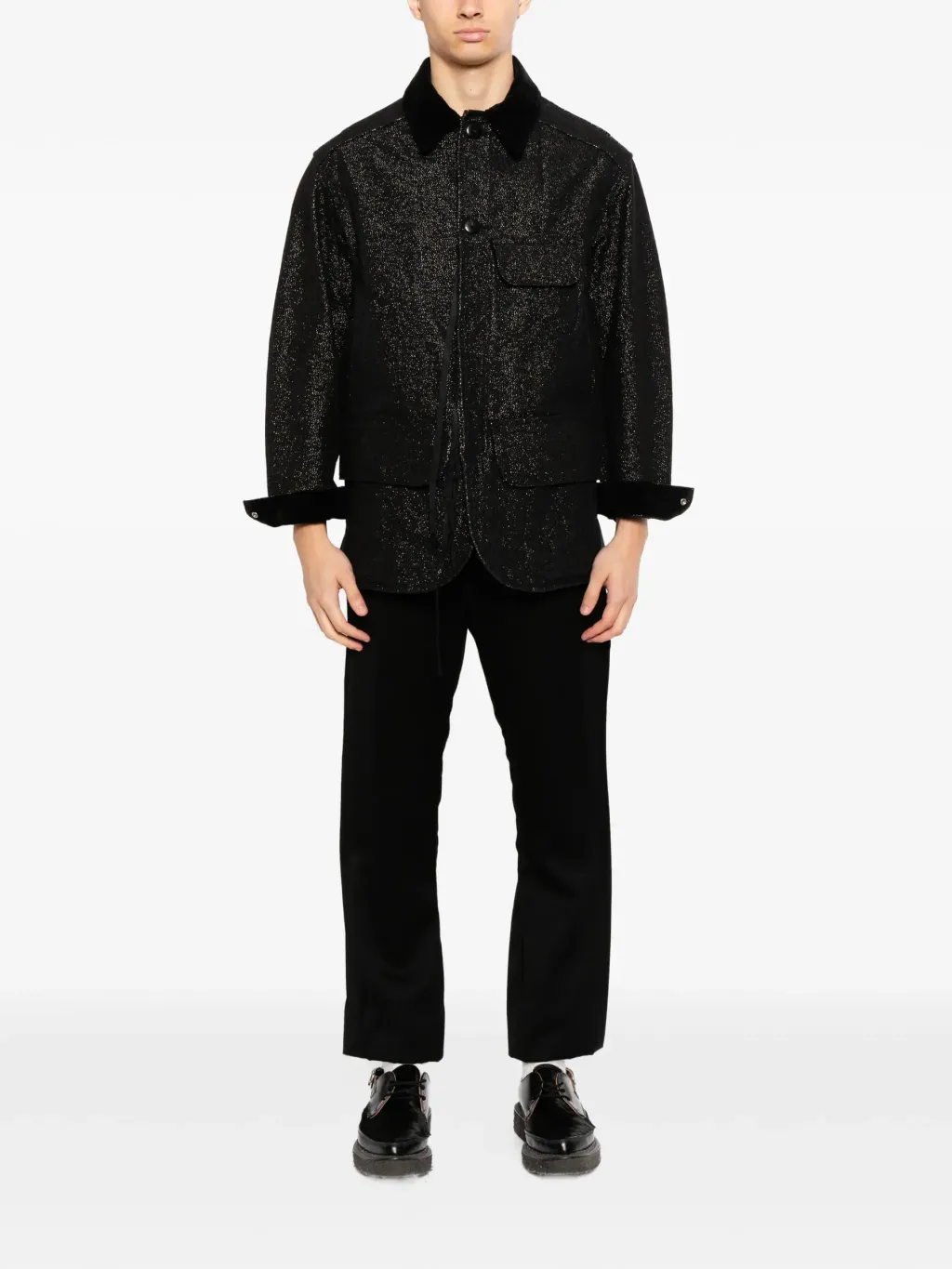 34720206_66011549_2048