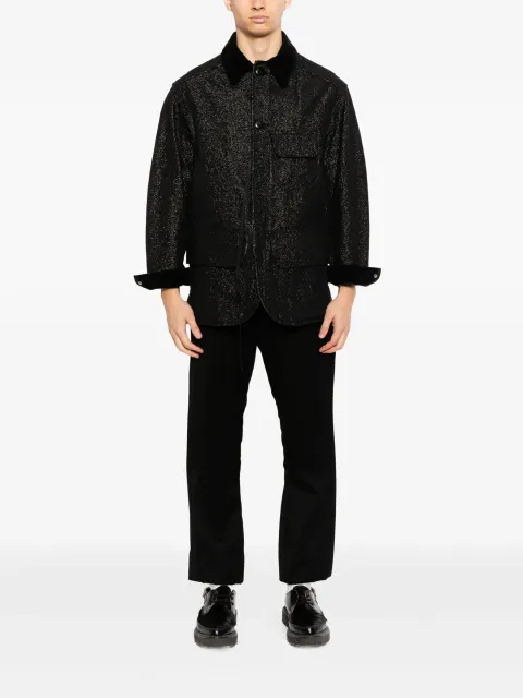 34720206_66011549_2048