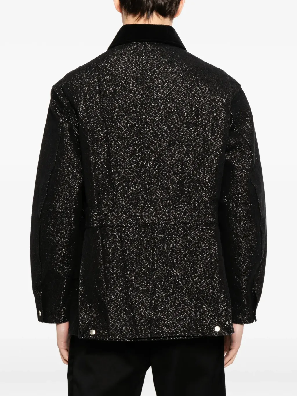 34720206_66011554_2048