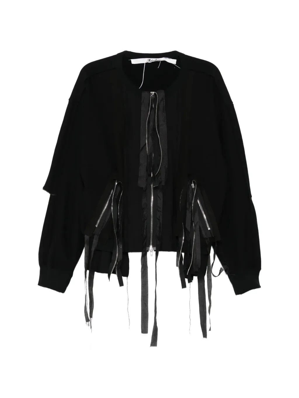 34720224_66176684_2048